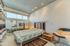 French property for sale in Nice, Alpes-Maritimes - €1,390,000 - thumbnail 9