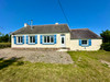 French property for sale in Plougasnou, Finistère - €228,000 - thumbnail 9