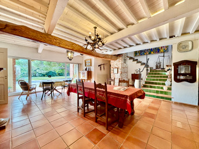 French property for sale in Néfiach, Pyrénées-Orientales - €645,000 - photo 2