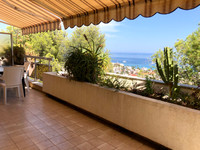 Appartement à vendre à Roquebrune-Cap-Martin, Alpes-Maritimes - 398 500 € - photo 10
