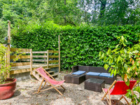 Maison à vendre à Chancelade, Dordogne - 200.000 € - photo 5