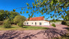 French property for sale in Isigny-sur-Mer, Calvados - €234,900 - thumbnail 9