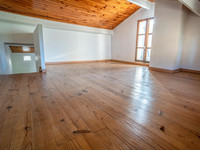 Maison à vendre à Lherm, Haute-Garonne - 526.000 € - photo 8