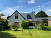 French property for sale in Plonévez-du-Faou, Finistère - €312,000 - thumbnail 9