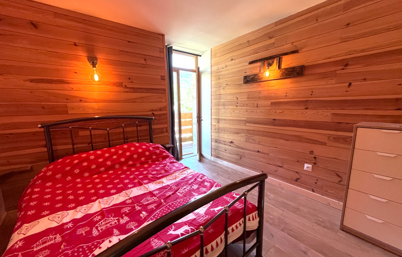Propriété de ski à vendre - Le Semnoz - 795 000 € - photo 7