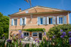 French property for sale in Apt, Vaucluse - €3,480,000 - thumbnail 9