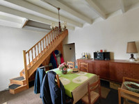 Maison à vendre à Trébry, Côtes-d'Armor - 130.800 € - photo 7