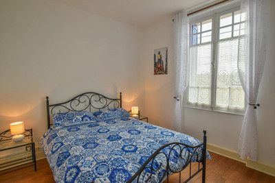 French property for sale in Les Adjots, Charente - €162,000 - photo 5
