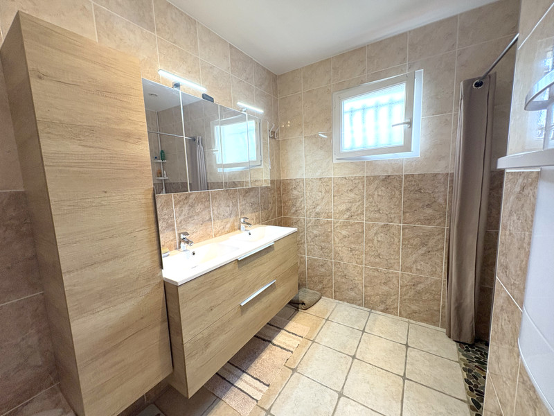 French property for sale in Régat, Ariège - €274,000 - photo 6
