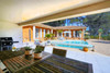 French property for sale in Mérindol, Vaucluse - €695,000 - thumbnail 14