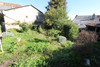 French property for sale in Saint-Savin, Vienne - €80,000 - thumbnail 14