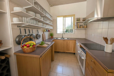 French property for sale in Montclar, Aude - €220,000 - photo 3