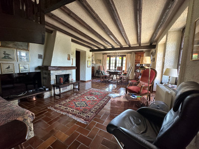 French property for sale in Collonges-sous-Salève, Haute-Savoie - €1,095,000 - photo 8