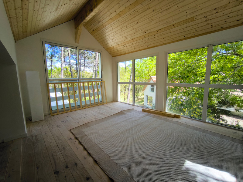 French property for sale in Biscarrosse, Landes - €680,000 - photo 6