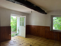Maison à vendre à Salernes, Var - 225.000 € - photo 10