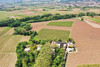 French property for sale in Saint-Pargoire, Hérault - €5,400,000 - thumbnail 9