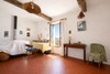 French property for sale in Flayosc, Var - €420,000 - thumbnail 9