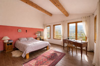 Propriété à vendre à Saint-Hilaire, Aude - 1 800 000 € - photo n°6