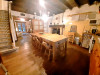 French property for sale in Champagne-et-Fontaine, Dordogne - €85,000 - thumbnail 14