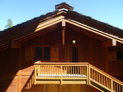 Ski property for sale in  - 255 000 € - photo 2