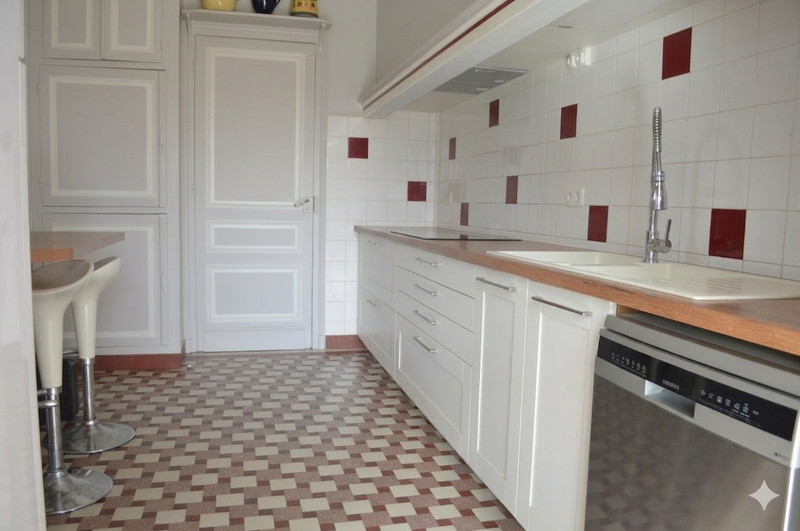 French property for sale in Marmande, Lot-et-Garonne - €510,000 - photo 6