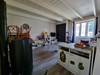 French property for sale in Pontrieux, Côtes-d'Armor - €130,000 - thumbnail 9