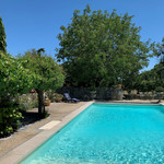 Chateau à vendre à Saint-Seurin-de-Prats, Dordogne - 1.265.000 € - photo 2