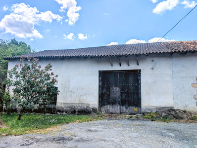 French property for sale in Châlus, Haute-Vienne - €109,000 - photo 8