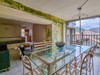 French property for sale in Saint-Pons-de-Thomières, Hérault - €50,000 - thumbnail 13