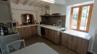 Maison à vendre à Crocq, Creuse - 224.900 € - photo 7