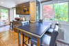 French property for sale in Caseneuve, Vaucluse - €550,000 - thumbnail 9