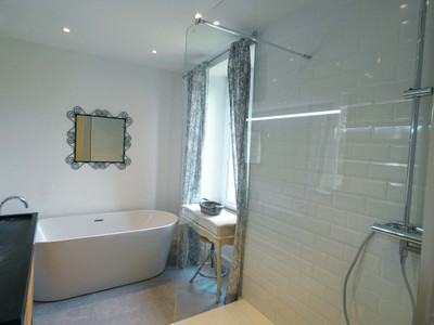 French property for sale in La Chapelle-Saint-Étienne, Deux-Sèvres - €199,800 - photo 9