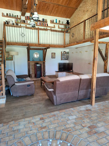 French property for sale in Parzac, Charente - €224,700 - photo 3