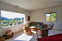 Maison à vendre à Lodève, Hérault - 580.000 € - photo 6