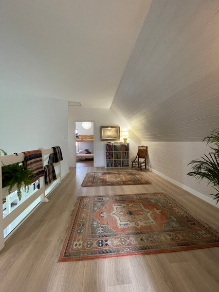 French property for sale in Guillac, Morbihan - photo 9