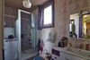 French property for sale in Lavernat, Sarthe - €147,150 - thumbnail 9