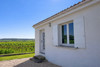 French property for sale in Châteauneuf-sur-Charente, Charente - €162,000 - thumbnail 9