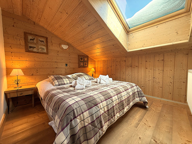 Ski property for sale in Sainte Foy - €395,000 - photo 4