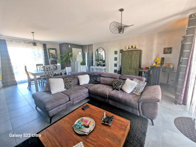 French property for sale in La Chapelle-Gonaguet, Dordogne - €435,000 - photo 2