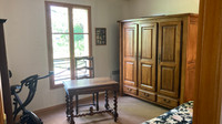 Maison à vendre à Le Plessis-Pâté, Essonne - 345.000 € - photo 10
