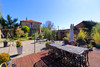 French property for sale in Montbron, Charente - €189,000 - thumbnail 14