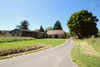 French property for sale in Calès, Dordogne - €165,000 - thumbnail 9