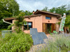 French property for sale in Escaro, Pyrénées-Orientales - €245,000 - thumbnail 9