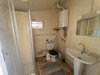 French property for sale in Laprade, Charente - €71,600 - thumbnail 9