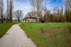 French property for sale in Lanta, Haute-Garonne - €998,000 - thumbnail 9