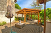 French property for sale in Saint-Maurice-de-Lestapel, Lot-et-Garonne - €246,100 - thumbnail 9