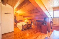 Appartement à vendre à VAL THORENS, Savoie - 1 550 000 € - photo 7