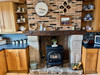 French property for sale in Jumilhac-le-Grand, Dordogne - €279,000 - thumbnail 14