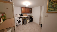 Maison à vendre à Tinchebray-Bocage, Orne - 101.500 € - photo 10