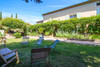 French property for sale in Pont-Saint-Esprit, Gard - €990,000 - thumbnail 14